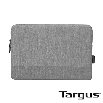 Targus Citylite Pro Macbook 15 吋(USB-C) 隨行包