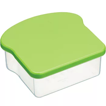 《Coolmovers》野餐保冷盒(綠)