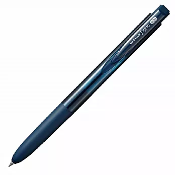 三菱UMN-155自動鋼珠筆0.28深藍