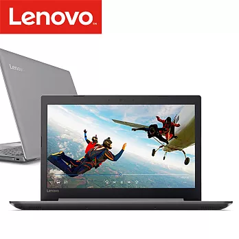 Lenovo IdeaPad 320-15IKB 81BG00KATW (i5-8250U/15.6吋FHD/4G/1TB/Win10)