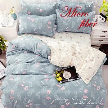 網路上購買王樣-舒眼枕哪裡有