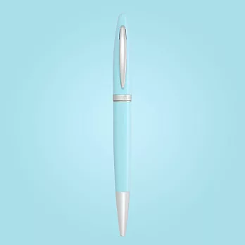 Lockers 木櫃 印花貓咪長袖T-上衣灰色哪裡有賣