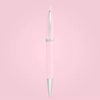 Lockers 木櫃 印花貓咪長袖T-上衣灰色哪裡有賣