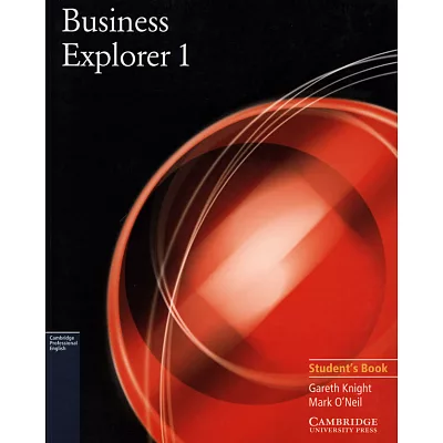 Business Explorer (1)