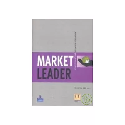 Market Leader (Advanced) Test File