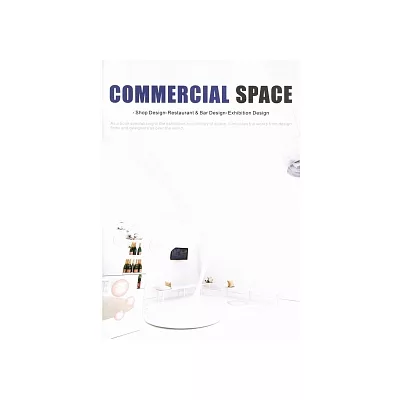 Commercial Space