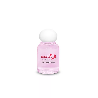 LOVER SWEET 潤滑液60ml