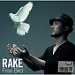 RAKE / 自由鳥 (台灣加值版)(RAKE / Free Bird)