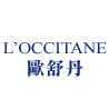 L’OCCITANE 歐舒丹