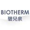 BIOTHERM 碧兒泉