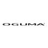 OGUMA 水美媒