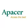 Apacer