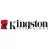 Kingsoton