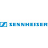 SENNHEISER
