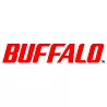 Buffalo