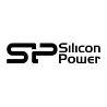 SiliconPower