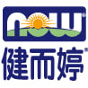 NOW健而婷