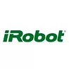 美國 iRobot