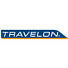 【TRAVELON】