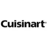 美國 Cuisinart