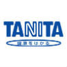 TANITA
