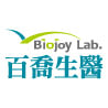 BioJoy 百喬生醫