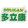 Dolican 多立康