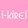 i-KiREi