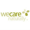 WeCareNaturally