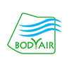 BODYAIR