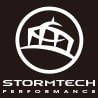 STORMTECH