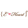 E-Heart