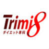 Trimi8