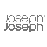 Joseph Joseph