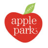 Apple Park