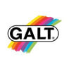 GALT