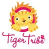 澳洲 Tiger tribe