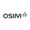 OSIM
