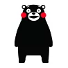 熊本熊