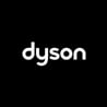 英國 dyson
