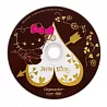 DVD光碟片單一特價229元