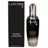 LANCOME 蘭蔻(超商取貨)