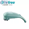 Comefree 按摩棒