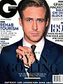 GQ 澳洲版  6月號/2015