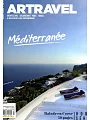 ARTRAVEL  HORS SERIE Mediterranee 2015