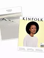 KINFOLK  + CEREAL (二本裝)