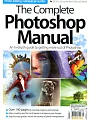 BDM  The Complete Photoshop Manual[52] V.3