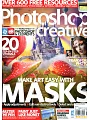 Photoshop Creative  第127期