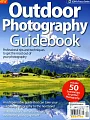 BDM’s  Focus Ser/Outdoor Photography Guidebook[52] V.3