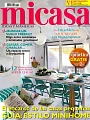 micasa  第249期 7月號 / 2015